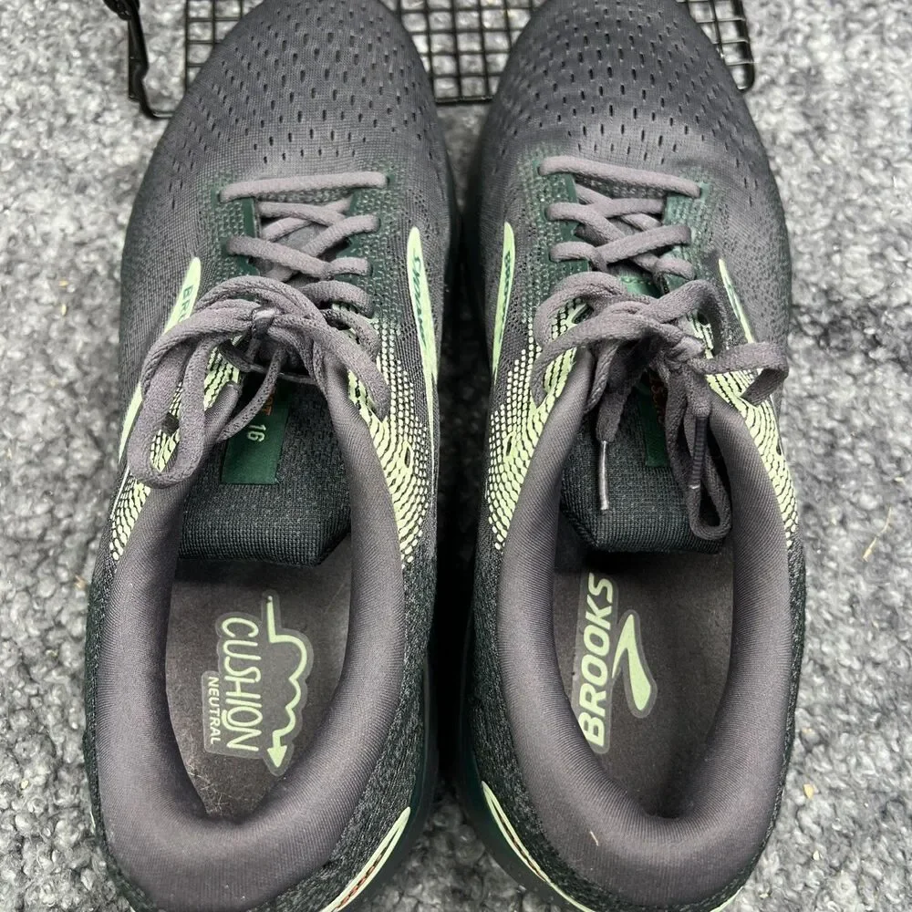 Brooks 110418 038